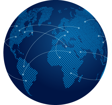 Emerging Markets: The Growth Frontier for Insights