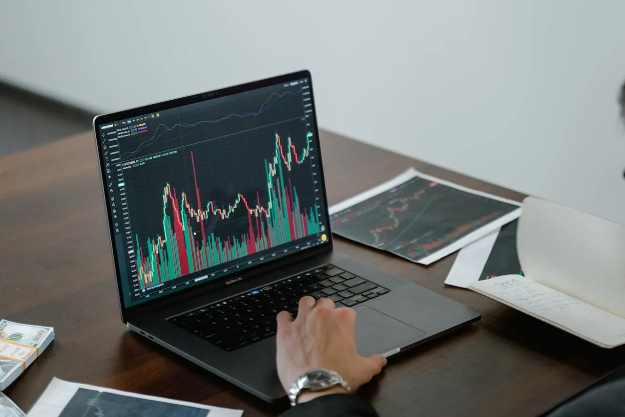 B2B Case Study