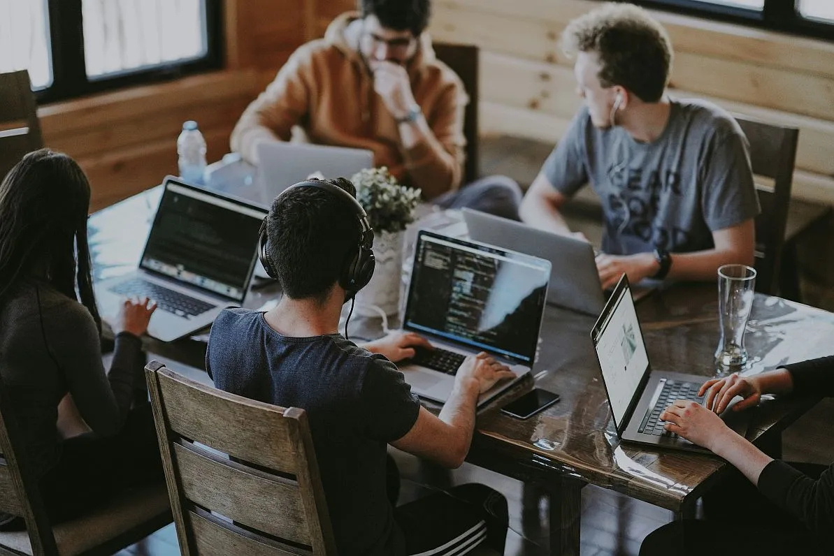 Engaging Gen Z in Research